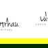 Luz Arnau Coach Espiritual Oficial