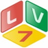 LV7 Entrevistas