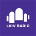 Lviv Radio (Львівське Радіо)