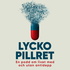 Lyckopillret