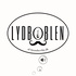 Lydboblen