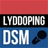 LydDoping - DSM