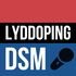 LydDoping - DSM
