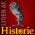 Lyden af Historie