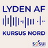 Lyden af Kursus Nord