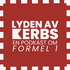 Lyden av Kerbs