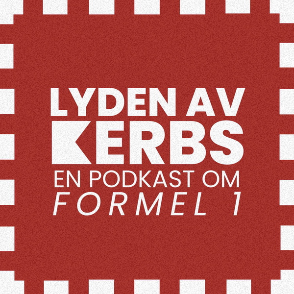 Artwork for Lyden av Kerbs