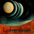 Lydverdener