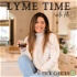 Lyme Time with Ali from TheTickChicks.com