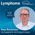 Lymphom Kompetenz KOMPAKT – Expertinnen diskutieren Lymphome & Leukämien