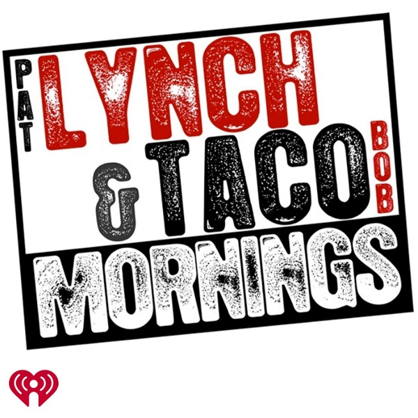 Artwork for Lynch and Taco