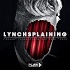 Lynchsplaining, podcast sur Twin Peaks et David Lynch
