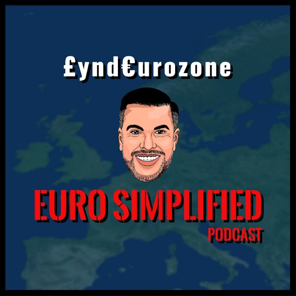 Artwork for Lyndeurozone Euro Simplified