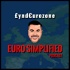 Lyndeurozone Euro Simplified