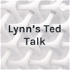 Lynn’s Ted Talk