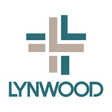 Artwork for Lynwood Church
