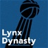 Lynx Dynasty