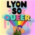 Lyon So Queer