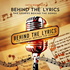 Lyrical Legacy: The Hidden Stories of Iconic Songs