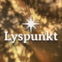 Lyspunkt