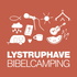 Lystruphave Bibelcamping