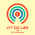 Lyt og lær med Gad Sundhedsfag