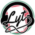 Lyt