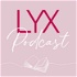 LYX-Podcast