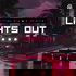 לייטס אאוט Lights out