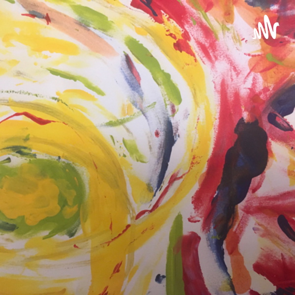 Artwork for M. Arte