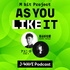 M bit Project AS YOU LIKE IT