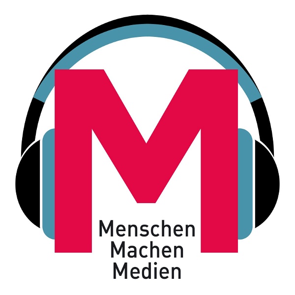 Artwork for M - Der Medienpodcast