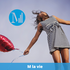 M la vie – Canal M, la voix de l'inclusion