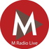 M Radio Live