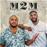 M2M: Millennials 2 Millionaires