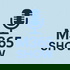 M365 Show with Mirko Peters - Microsoft 365 Digital Workplace Daily