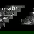 m3br
