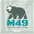M49 - Una storia di orsi e persone