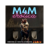 M4M Gay Erotica