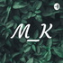 M_K
