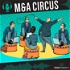 M&A Circus