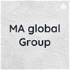 MA global Group
