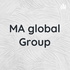 MA global Group