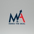 M&A: Here's the Deal Podcast