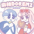 麻辣DOREMI