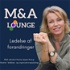 M&A Lounge - Ledelse af forandringer