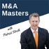 M&A Masters