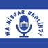 Ma-Nisgar Berlin