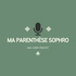 Ma parenthèse sophro ☘️