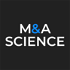 M&A Science